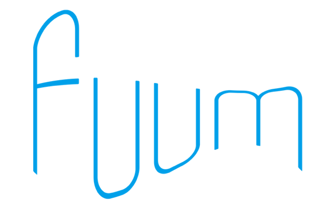 fuum